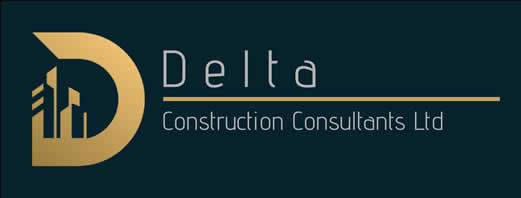 Delta Construction Consultants Ltd